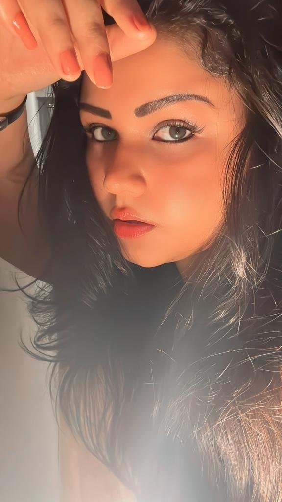 Bangalore Call Girls