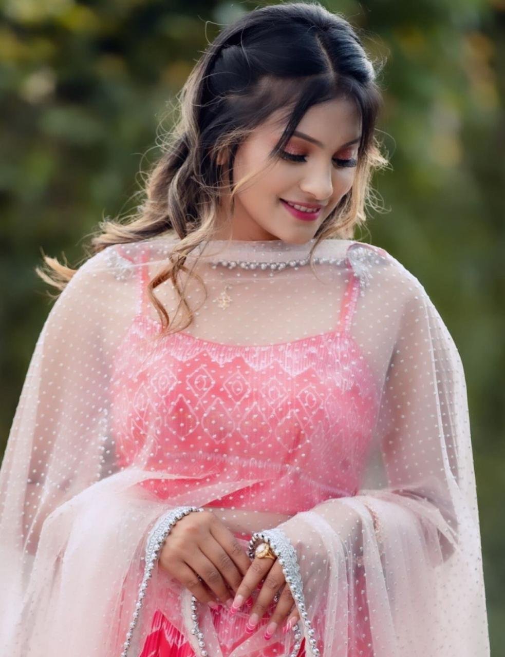 Bangalore Call Girl service