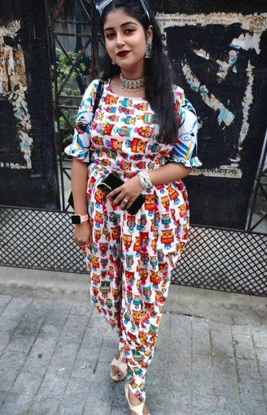 Bangalore call girls