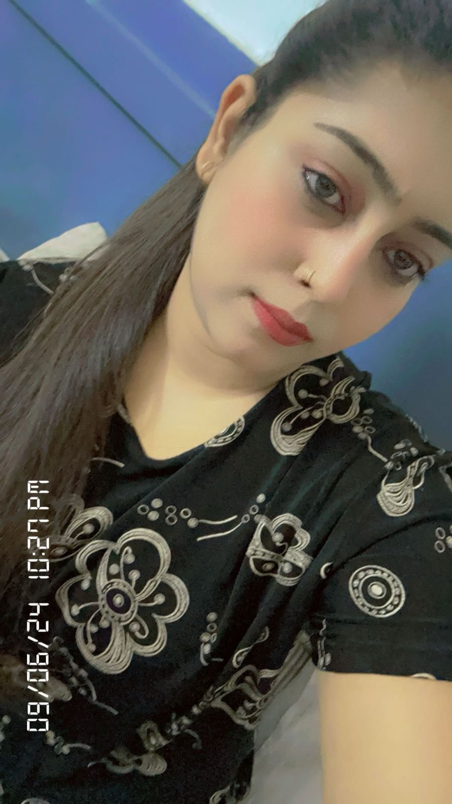 call girl in Bangalore