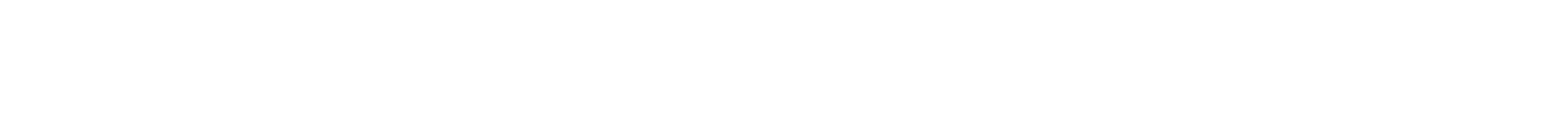 Hyderabad Escorts logo